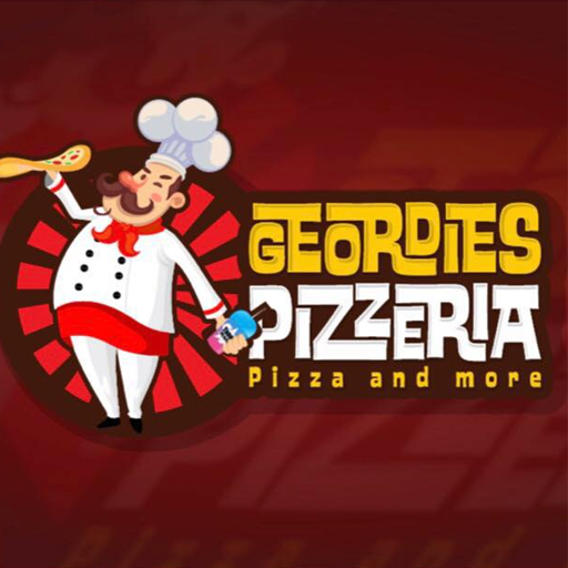 Geordies Eat